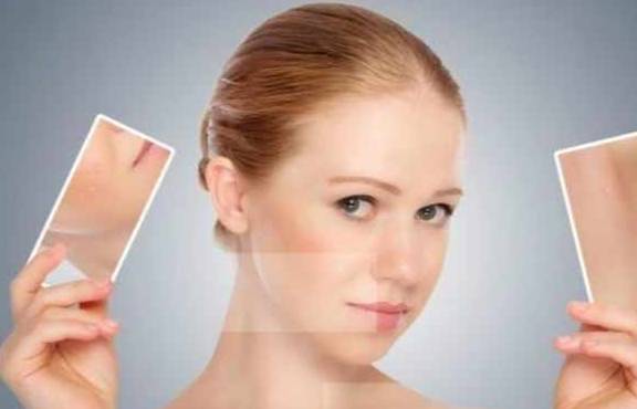 梅毒不消退是为什么 梅毒不消退是为什么