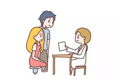 �����ٸ���Ů �����ٸ�Ů��ѧ��