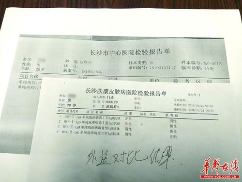 һ��÷�����ػ��½���