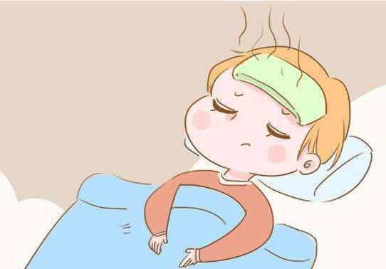 青少年淋病吃左氧氟沙星 青少年淋病吃左氧氟沙星