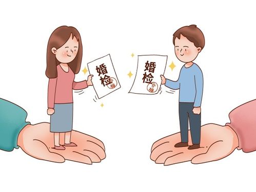 盒马承认生产的草莓蛋糕出问题 盒马承认生产的草莓蛋糕出问题