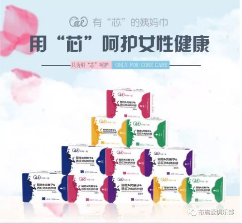 歌曲回娘家 歌曲回娘家朱明瑛演唱 歌曲回娘家 歌曲回娘家朱明瑛演唱