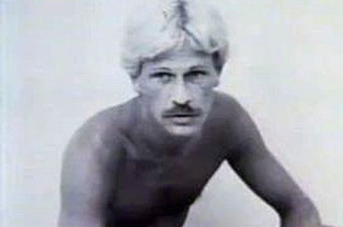 怎么知道得了艾滋病潜伏期多久 怎么知道得了艾滋病潜伏期多久