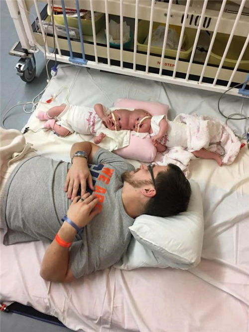 心理课艾滋病_艾滋病心理疏导 心理课艾滋病_艾滋病心理疏导