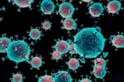 艾滋病性病防治知识 有哪些 咸宁治疗性病哪家医院好 艾滋病性病防治知识 有哪些 咸宁治疗性病哪家医院好