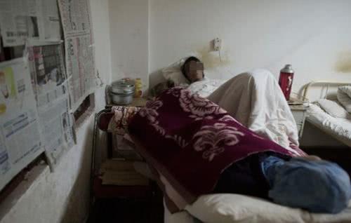 ÷���᲻��Ӱ���С��