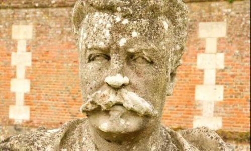 ����÷������ô���µ���ʲôΣ��