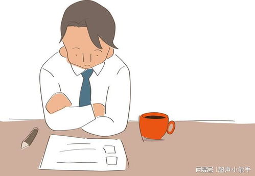 梅毒患者日常保健7项注意 梅毒患者日常保健7项注意