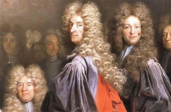 老年人血糖高怎么治疗 老年人血糖高怎么治疗