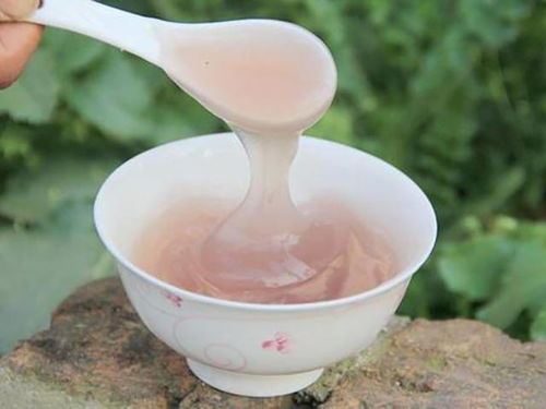 冷箭电视剧 冷箭电视剧演员表 冷箭电视剧 冷箭电视剧演员表