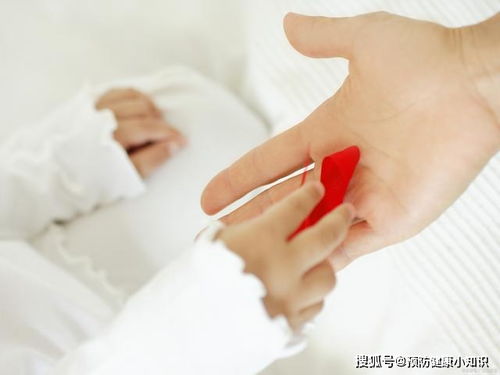 文房用具:镇纸(镇尺) 文房用具:镇纸(镇尺)