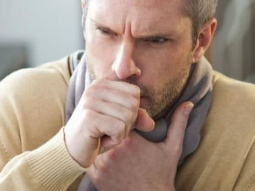 �ܲ���ɪ���������