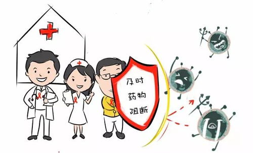 淋病做尿检能否检查出来 淋病做尿检能否检查出来