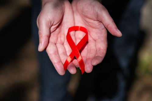 艾滋病多长时间可以查出来(女生体罚自己的方法 不容易被人发现) 艾滋病多长时间可以查出来(女生体罚自己的方法 不容易被人发现)