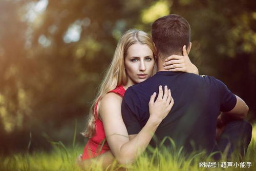 梅毒会导致放屁吗、梅毒会引起屁股痛吗 梅毒会导致放屁吗、梅毒会引起屁股痛吗