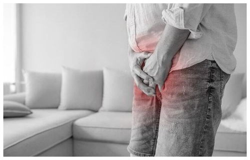 预防艾滋病的方式有哪些英语(预防艾滋病的方式有哪些) 预防艾滋病的方式有哪些英语(预防艾滋病的方式有哪些)