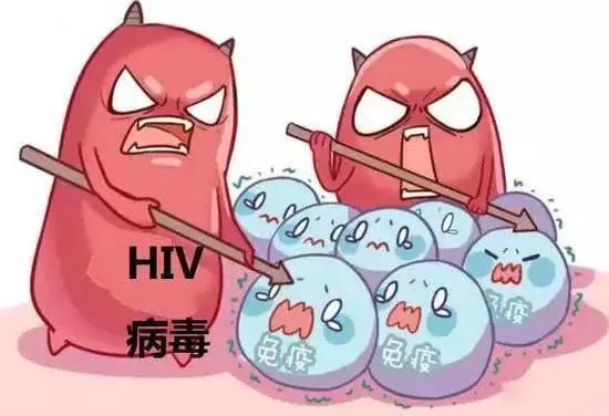 梅毒的预防保健方式都有哪些 梅毒的预防保健方式都有哪些