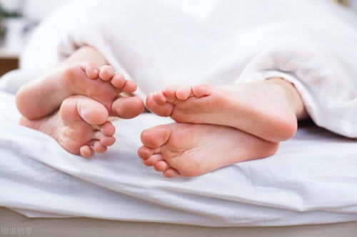 孕妇如何预防治疗梅毒 孕妇如何预防治疗梅毒