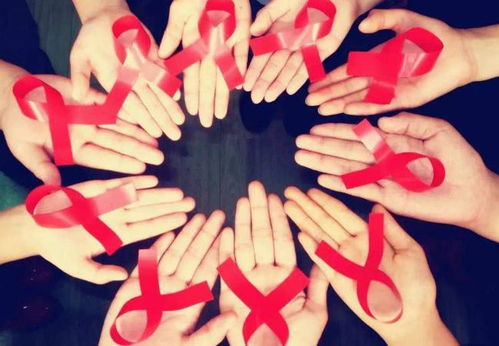 ̲ͨѪҺѪƷĸΪ٣̲ͨѪҺѪҺƷĸʣ 