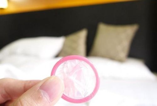 �ܲ��������ŧ��ô����