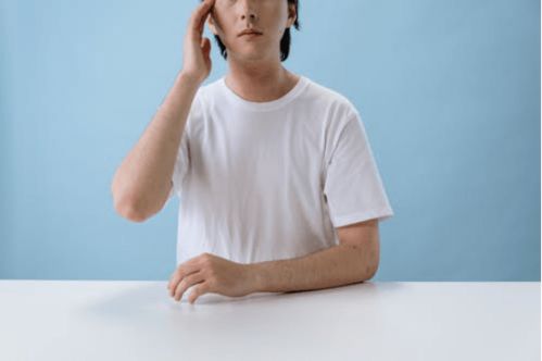 骨与关节梅毒的相关治疗 骨与关节梅毒的相关治疗