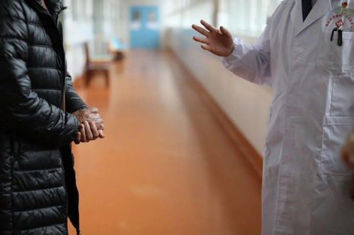 梅毒是否与老年痴呆有关呢 梅毒是否与老年痴呆有关呢