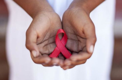 招聘个人简历模板范文 招聘个人简历模板范文