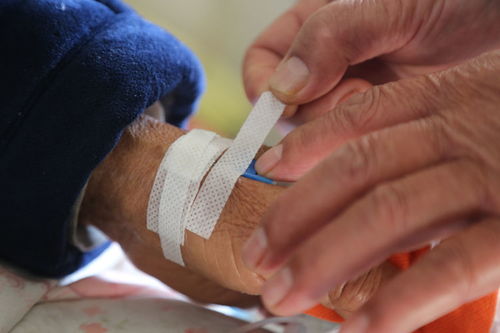 歌礼制药艾滋病1类创新药ASC09获批临床试验 歌礼制药艾滋病1类创新药ASC09获批临床试验