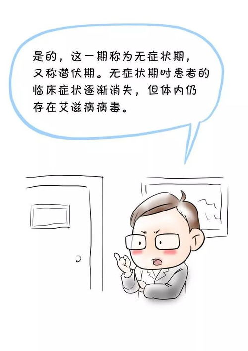 ŮΪƭȾ ʲôǰ̲Ҫ; 