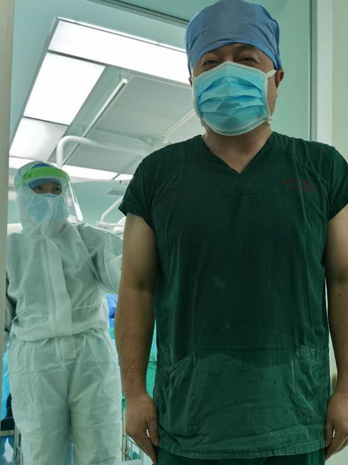 女子长12根手指自称灵活好用走红 自我接纳的好处远不止不内耗 女子长12根手指自称灵活好用走红 自我接纳的好处远不止不内耗