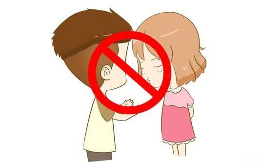 淋病手上会有红斑吗女生 淋病手上会有红斑吗女生