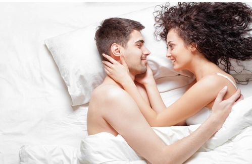 会不会得艾滋病 会不会得艾滋病