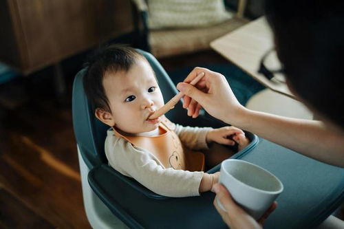 ���̲����ٴ�֢״��ʲô