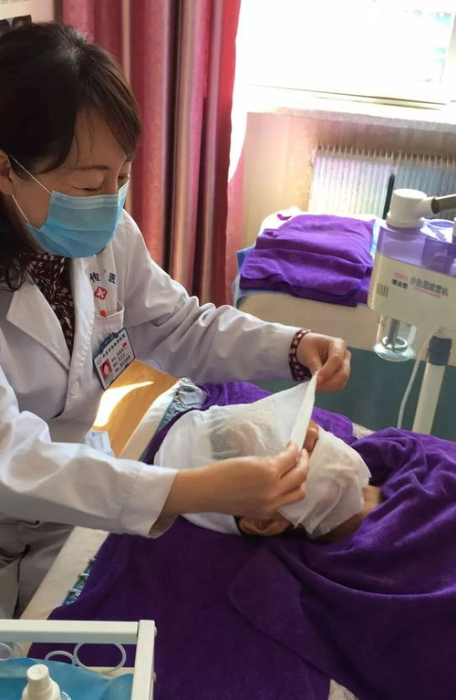 ÷��һ������֢״ͼƬ ÷��һ������֢״ͼƬŮ��