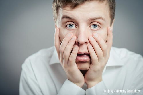 东北三大宝 乌拉草的传说 东北三大宝 乌拉草的传说