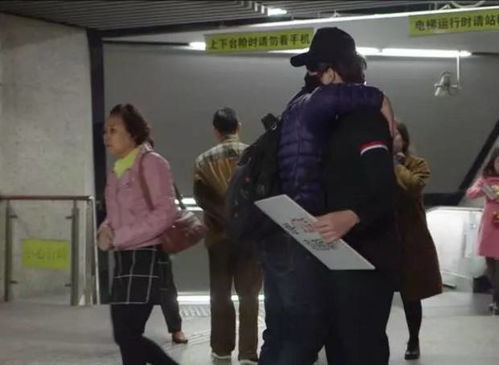 出生就被诊断有艾滋病毒 饱受歧视20年后最近竟然错愕发现是误诊 出生就被诊断有艾滋病毒 饱受歧视20年后最近竟然错愕发现是误诊