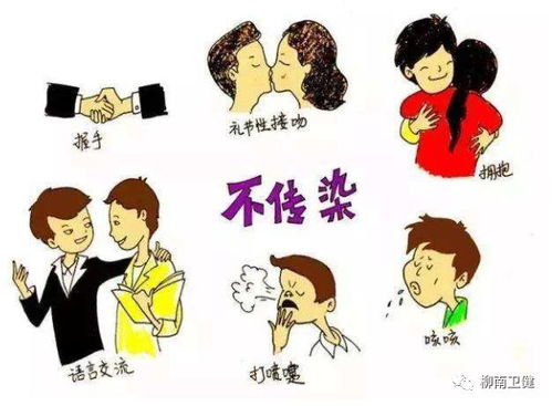 ƤϺõҽҽԺ ÷ùعЩҩ