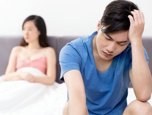 �ܲ�ȷ�ﲡ������ �ܲ��ϱ���ʲô���