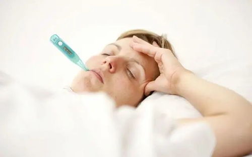 肝脏结节怎么治 肝脏结节怎么治