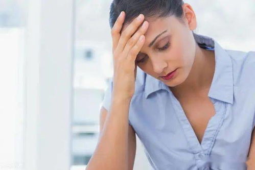 女性梅毒的预防方法 女性梅毒的预防方法