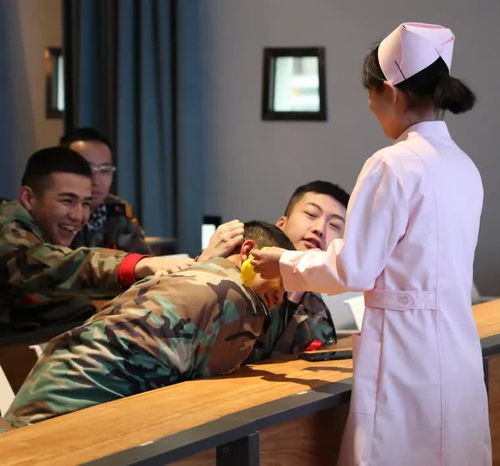 静脉曲张都是什么症状 静脉曲张都是什么症状