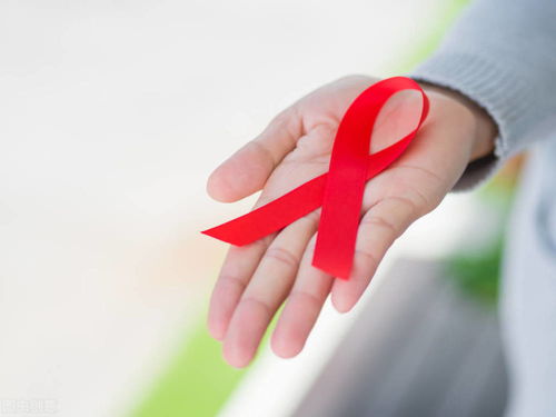 直播预告 谈艾无需色变专家教你远离艾滋病 直播预告 谈艾无需色变专家教你远离艾滋病