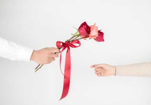 ר�ҽ��ܰ��̲��Ĳ���֢��ʲô