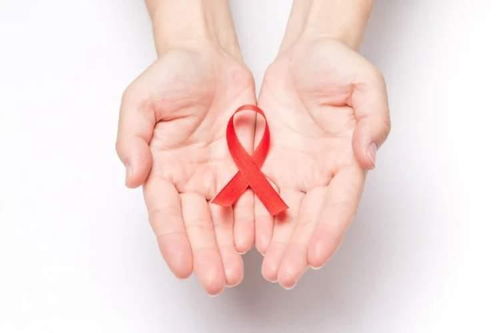 ��Ϫ�������������ܲ�