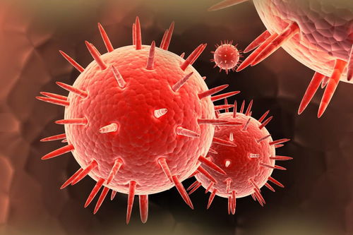 请问艾滋病人的唾液溅进我刚磨破的没出血但 请问艾滋病人的唾液溅进我刚磨破的没出血但