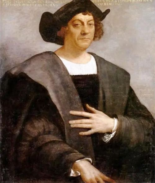 阴茎不小心碰到精液会感染艾滋病吗 阴茎不小心碰到精液会感染艾滋病吗