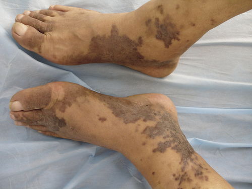 办公室女秘书办公室刺激战场3免费观看 办公室女秘书办公室刺激战场3免费观看