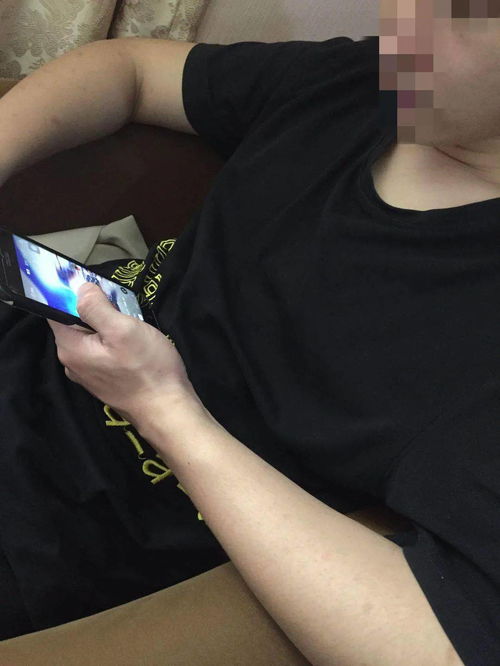 梅毒引起的神经错乱怎么治疗 梅毒引起的神经错乱怎么治疗