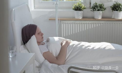 艾滋病怎么引起的 艾滋病怎么引起的