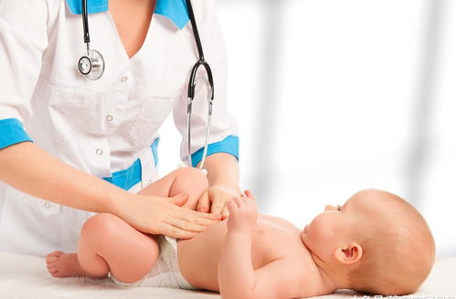 淋病会脱发头痒吗女生 淋病会脱发头痒吗女生